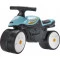 Беговел Falk Moto 441S (цвет - синий)