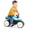 Беговел Falk Moto 441S (цвет - синий)