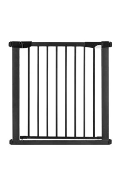 Защитная барьерка MoMi PAXI PLUS black, арт. AKCE00048