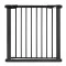 Защитная барьерка MoMi PAXI PLUS black, арт. AKCE00048