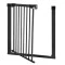 Защитная барьерка MoMi PAXI PLUS black, арт. AKCE00048