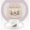 Гойдалка MoMi PEARL beige, арт. BULE00039