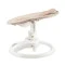 Гойдалка MoMi PEARL beige, арт. BULE00039