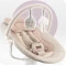 Гойдалка MoMi PEARL beige, арт. BULE00039