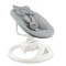 Гойдалка MoMi PEARL grey, арт. BULE00040