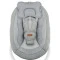 Гойдалка MoMi PEARL grey, арт. BULE00040