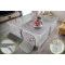 Дитячий ігровий манеж Harmony XXL 180x200 см, арт. HRM1820
