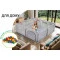 Дитячий ігровий манеж Harmony XXL 180x200 см, арт. HRM1820