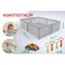 Дитячий ігровий манеж Harmony XXL 180x200 см, арт. HRM1820