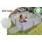 Дитячий ігровий манеж Harmony XXL 180x200 см, арт. HRM1820