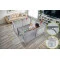 Дитячий ігровий манеж Harmony Compact 140x140 см, арт. HRM1414