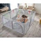 Дитячий ігровий манеж Harmony Compact 140x140 см, арт. HRM1414