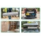 Детский игровой манеж Harmony Comfort 150x180 см, арт. HRM1518