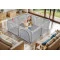Детский игровой манеж Harmony Comfort 150x180 см, арт. HRM1518