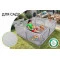 Детский игровой манеж Harmony Comfort 150x180 см, арт. HRM1518