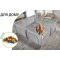 Детский игровой манеж Harmony Comfort 150x180 см, арт. HRM1518