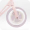 Біговел MoMi NORU pink, арт. ROBI00082
