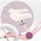 Біговел MoMi NORU pink, арт. ROBI00082