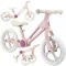Біговел MoMi NORU pink, арт. ROBI00082