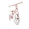 Біговел MoMi NORU pink, арт. ROBI00082
