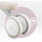 Дитячий біговел каталка MoMi TEDI grey, арт. ROBI00085