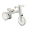 Дитячий біговел каталка MoMi TEDI grey, арт. ROBI00085