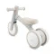 Дитячий біговел каталка MoMi TEDI grey, арт. ROBI00085