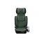 Автокресло Little Rider Leonardo Isofix 2 в 1 green 100-150 см, арт. LRL-G