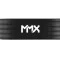Самокат двухколесный детский Milly Mally Ultimate white, арт. MMULT200W