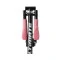 Самокат двоколісний дитячий Milly Mally Ultimate pink, арт. MMULT200P