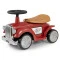 Детская машинка каталка Milly Mally Royce red, арт. MMR01R