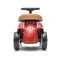 Детская машинка каталка Milly Mally Royce red, арт. MMR01R