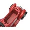 Детская машинка каталка Milly Mally Royce red, арт. MMR01R