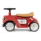 Детская машинка каталка Milly Mally Royce red, арт. MMR01R