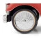 Детская машинка каталка Milly Mally Royce red, арт. MMR01R