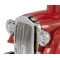 Детская машинка каталка Milly Mally Royce red, арт. MMR01R