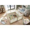 Детский манеж игровой Harmony Comfort 150x180 см с 50 шариками beige, арт. HRM1518B