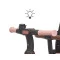 Дитячий триколісний велосипед Milly Mally Twinkle pink, арт. MMTW02P