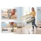 Пеленальный столик для новорождённых Orsetto Care beige, арт. ORS-CRB