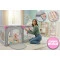 Детский игровой манеж Harmony Comfort Plus pink 150x180 см с ковриком, арт. HRMPL1518P