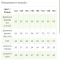 Куртка Курт графитовый, арт. 2000000211572 купить в Украине | код товара: 2000000211572