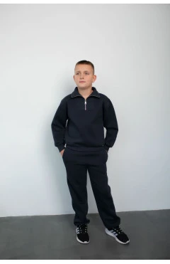 Костюм Тейлор графіт, арт. 2000000238500