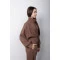 Костюм для девочек Спирит весна/осень, цвет мокко, арт. 2000000279275 купить в Украине | код товара: 2000000279275