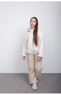 Бомбер Азалия Айвори, арт. 2000000284217