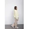 Бомбер Азалия желтый, арт. 2000000284255 купить в Украине | код товара: 2000000284255