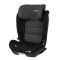 Автокресло FreeON RIDER black, арт. 47016