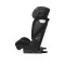 Автокресло FreeON RIDER black, арт. 47016