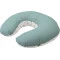Подушка Bubaba by FreeON green stars 70х60 см, арт. 47863