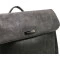 Рюкзак FreeON Chic, серый, арт. 49058
