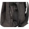 Рюкзак FreeON Chic, серый, арт. 49058
